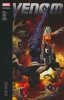VENOM MODERN ERA EPIC COLLECTION SPACE KNIGHT TP [9781302959852]